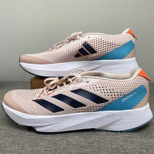 Adidas Adizero SL Running Shoes Men's 11 Wonder Quartz Athletic Training HQ1350